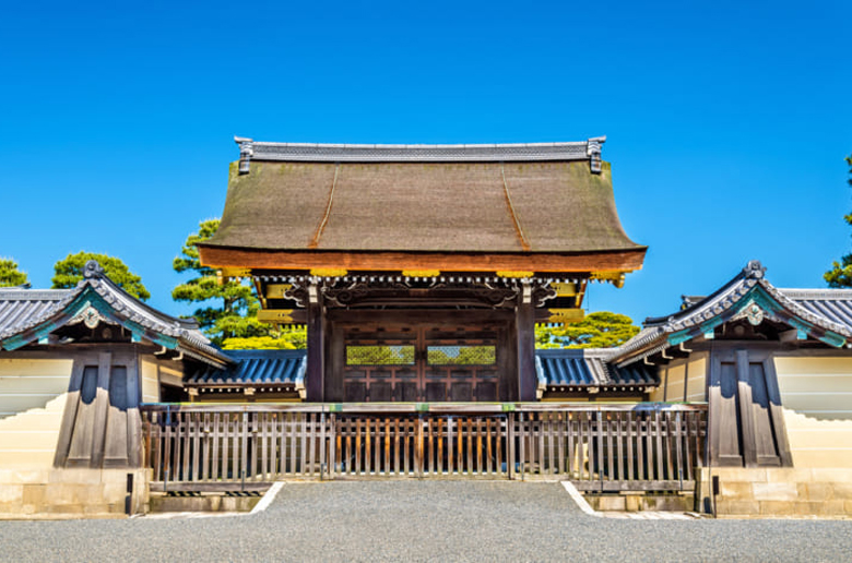 〇〇〇〇〇〇〇〇〇〇