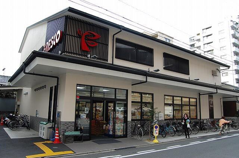 〇〇〇〇〇〇〇〇〇〇