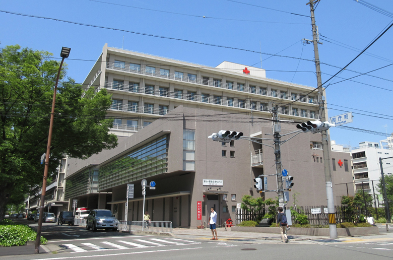 〇〇〇〇〇〇〇〇〇〇