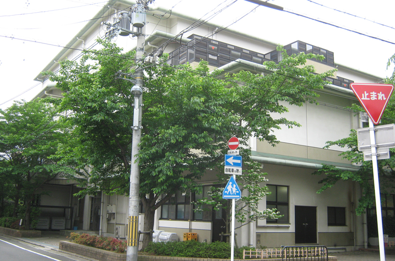 〇〇〇〇〇〇〇〇〇〇