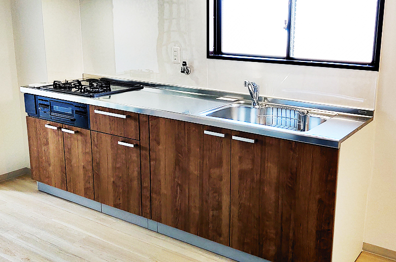 〇〇〇〇〇〇〇