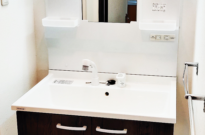 〇〇〇〇〇〇〇