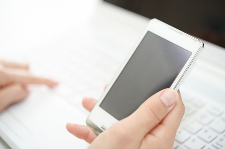 〇〇〇〇〇〇〇