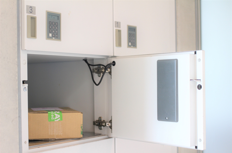 〇〇〇〇〇〇〇